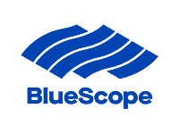 BlueScope_Logo