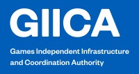 giica