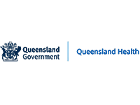 qldhealth-trans