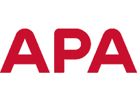 APA_Group_(Australia)_logo