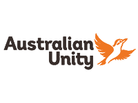 Australian_Unity_Logo