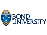 BondLogo_Primary_FullColour_CMYK_(1)