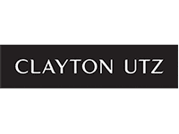 Clayton