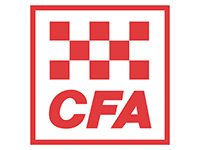 Country_Fire_Authority_Australia_logo
