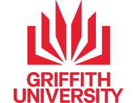Griffith_University_Logo_Variant_2022