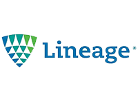 lineagelogo