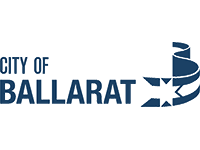 logo-ballarat