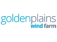 Logo-Golden-Plains-Wind-Farm