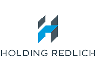 logo-social