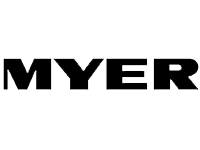myer_logo_large