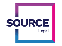 source