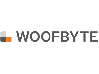 wbytelogo