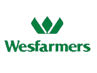wesfarmers