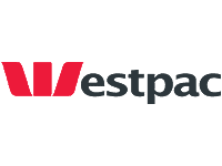 Westpac_logo