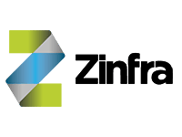 zinfra-logo